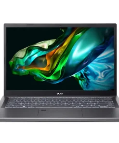 Acer Aspire 5 A514-56M-576D