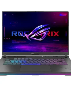 ASUS ROG STRIX G16   G614PP-WH94