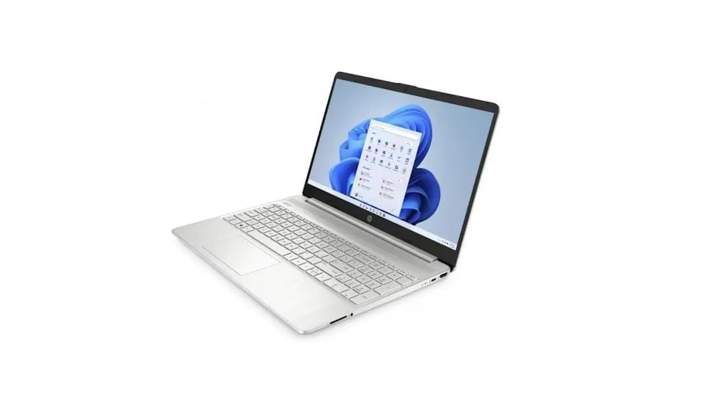 Laptop HP 15-ef2015nr - Imagen 2