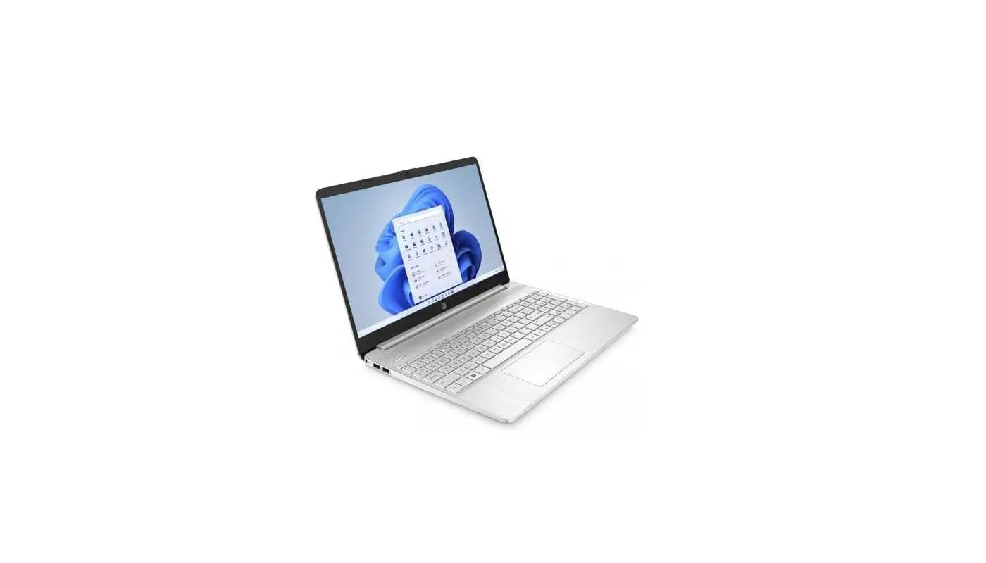 Laptop HP 15-ef2015nr - Imagen 3