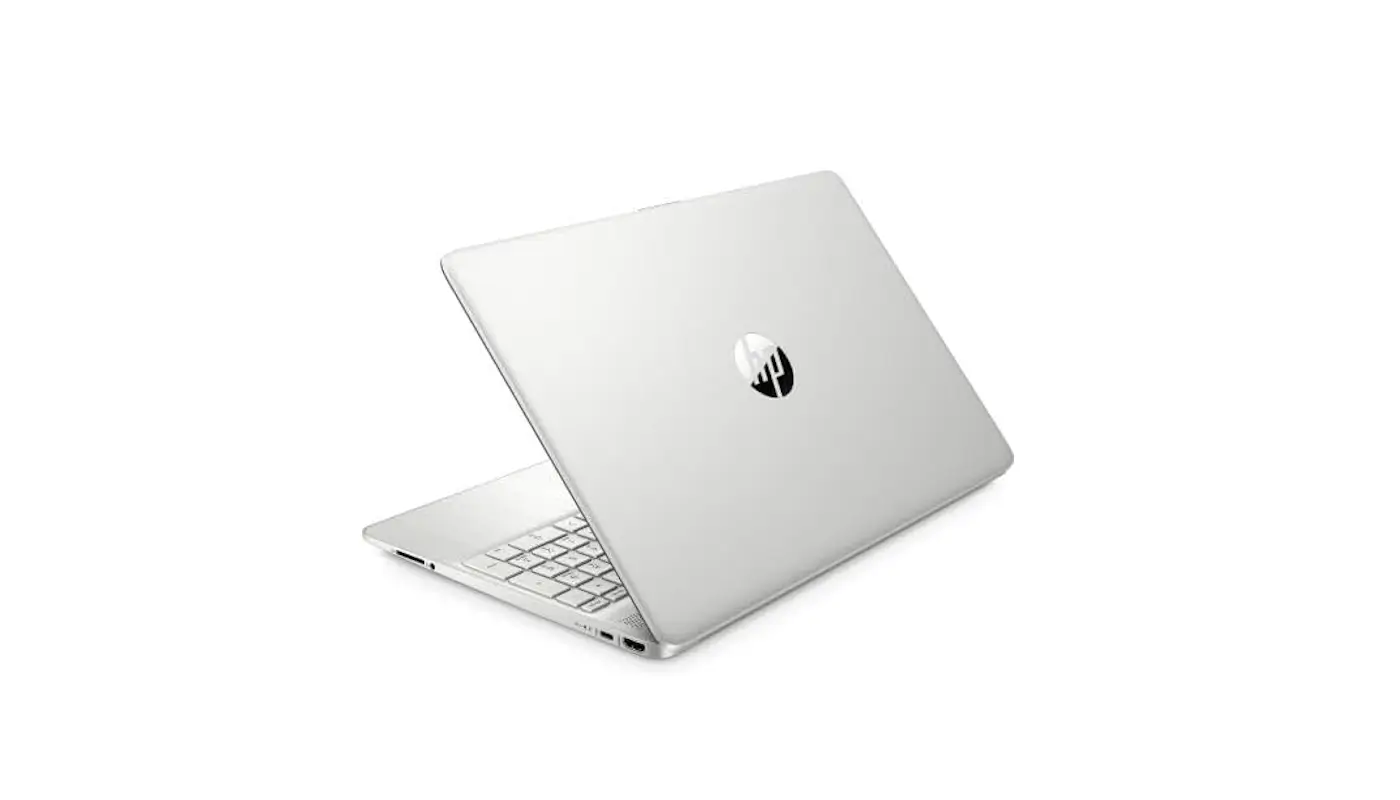 Laptop HP 15-ef2015nr - Imagen 4