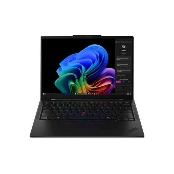 LENOVO ThinkPad T14s Slim