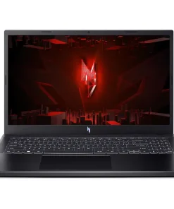 Acer Gaming Nitro V15 ANV15-51-789J