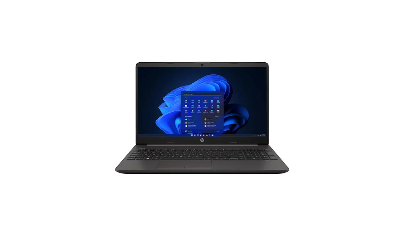 HP 255 G9