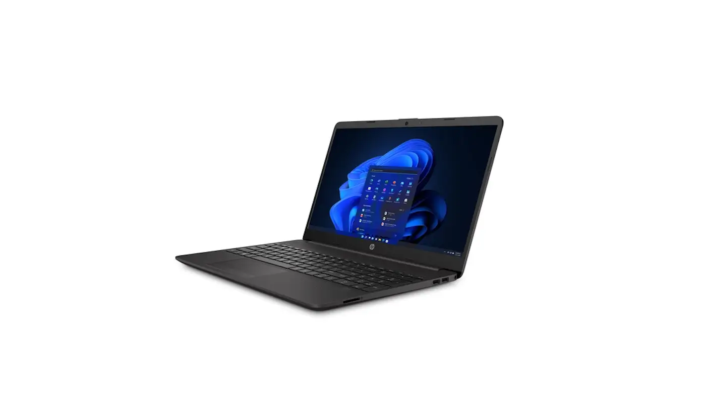 HP 255 G9 - Imagen 2