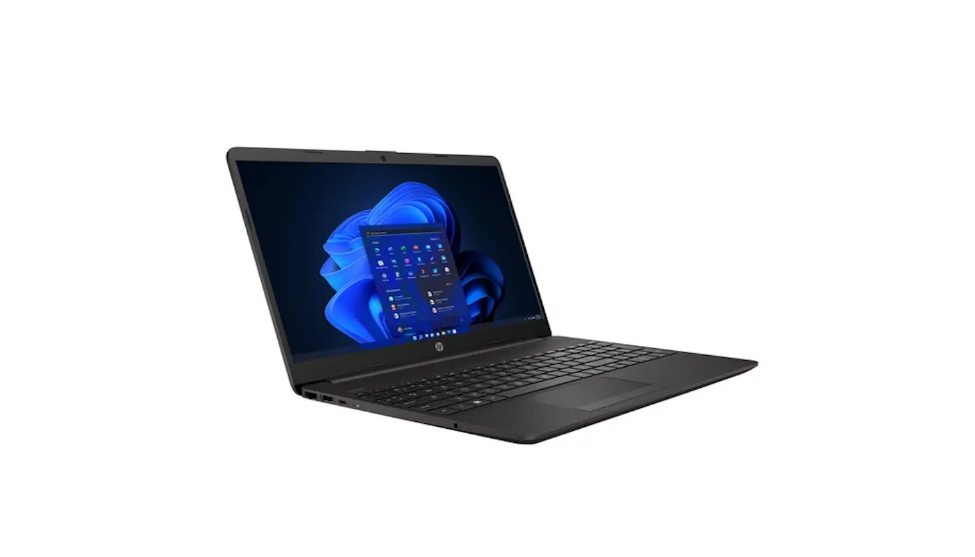 HP 255 G9 - Imagen 3
