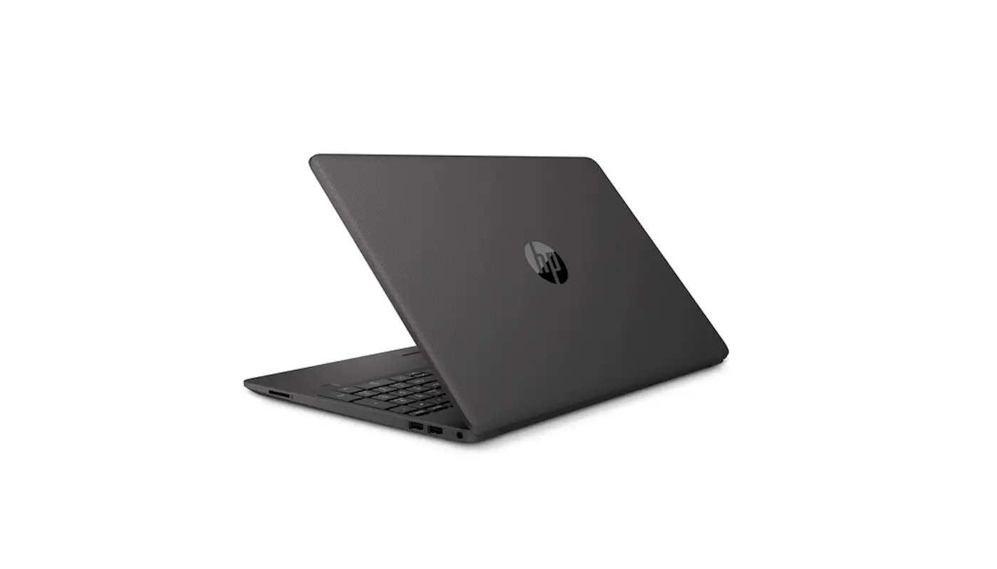 HP 255 G9 - Imagen 4
