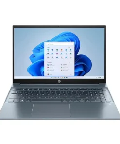 HP Pavilion 15-eh1070wm