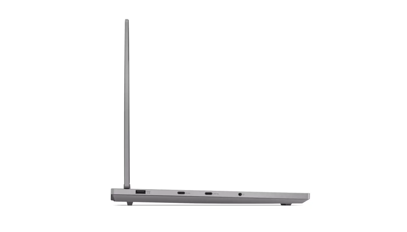 Lenovo Legion 5 16IRX9 - Imagen 9