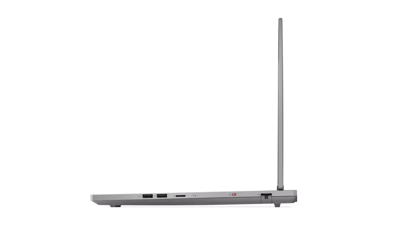 Lenovo Legion 5 16IRX9 - Imagen 10