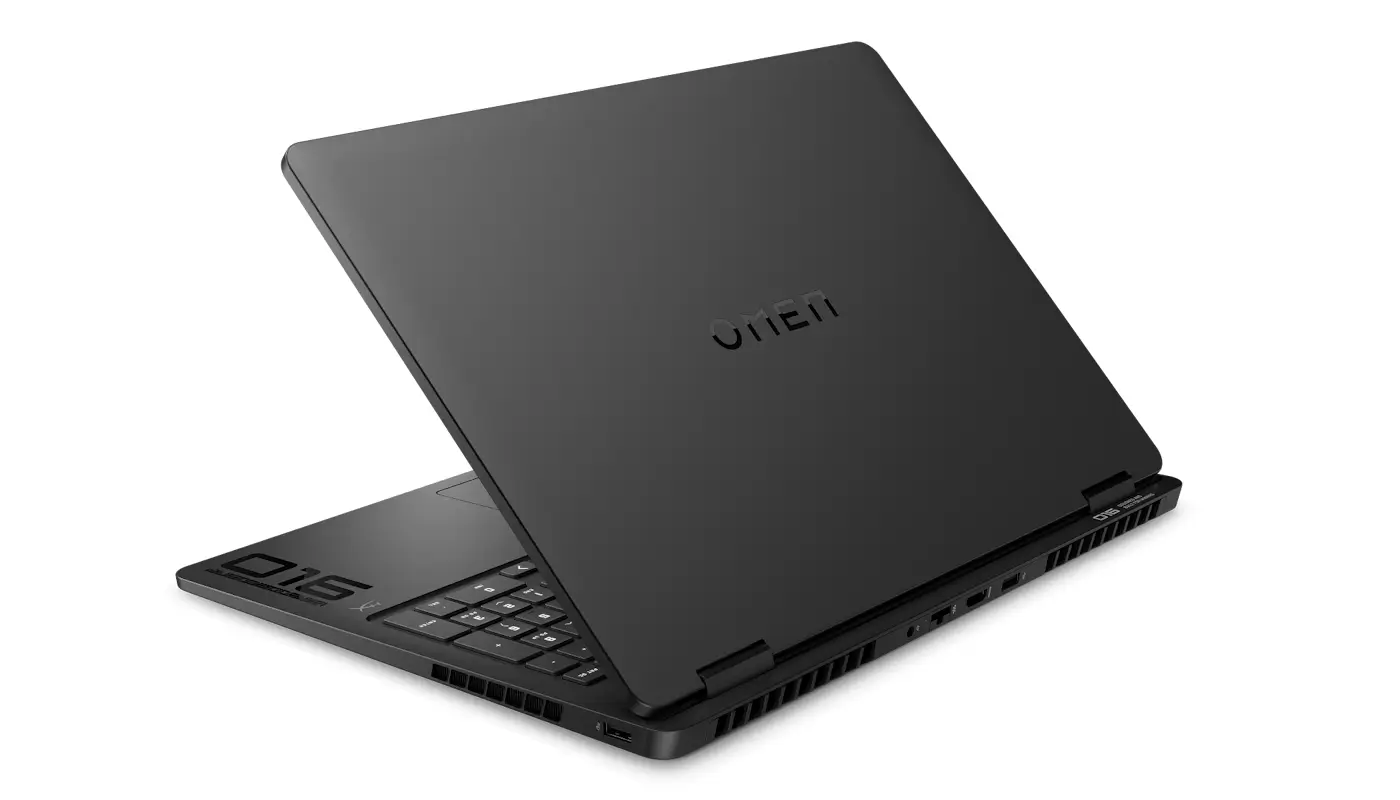 HP OMEN Gaming 16 Slim 16-an0075cl - Imagen 4