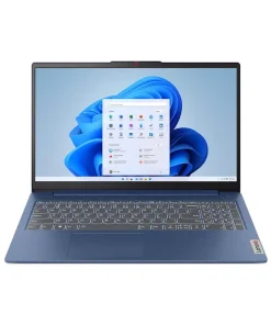 Lenovo IdeaPad 1 15AMN7