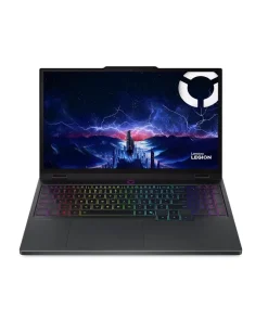 Lenovo Legion 5i 15IRX10