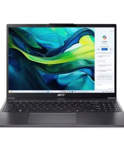 Acer Aspire Go 15 AG15-51P-510U
