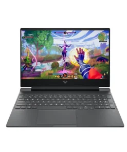 Victus HP Gaming 15-fa2787nr