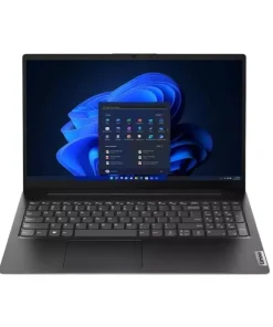 Lenovo V15 G4 ABP