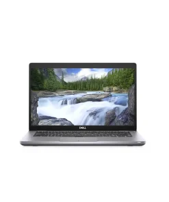 DELL Latitude 5410