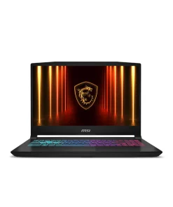 MSI Katana 15 HX B14WGK-293US