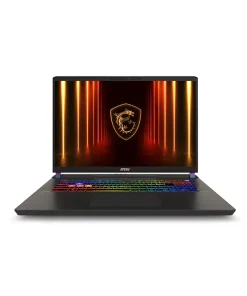 MSI Vector A16HX A8WHG