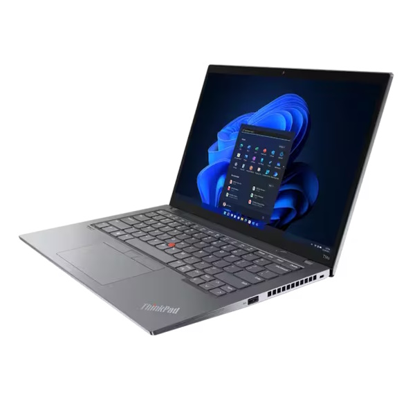 LENOVO ThinkPad T14s Slim - Imagen 3