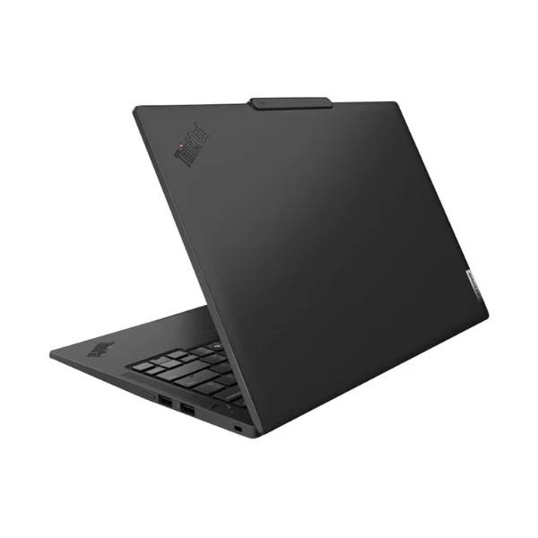 LENOVO ThinkPad T14s Slim - Imagen 2