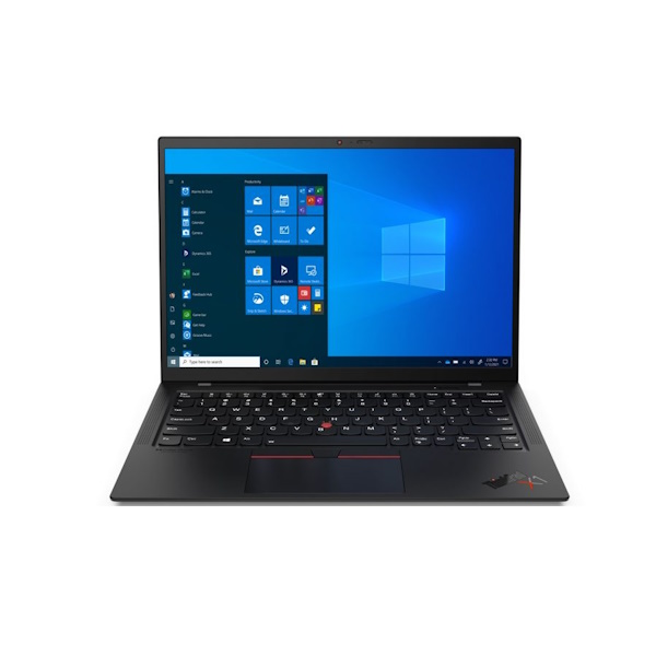 LENOVO ThinkPad X1