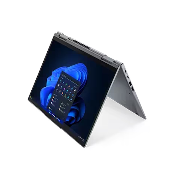 LENOVO ThinkBook YOGA
