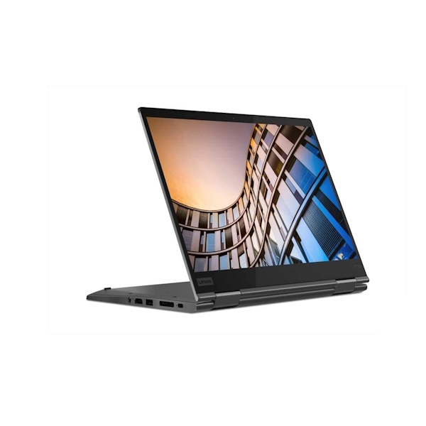 LENOVO ThinkBook YOGA - Imagen 2