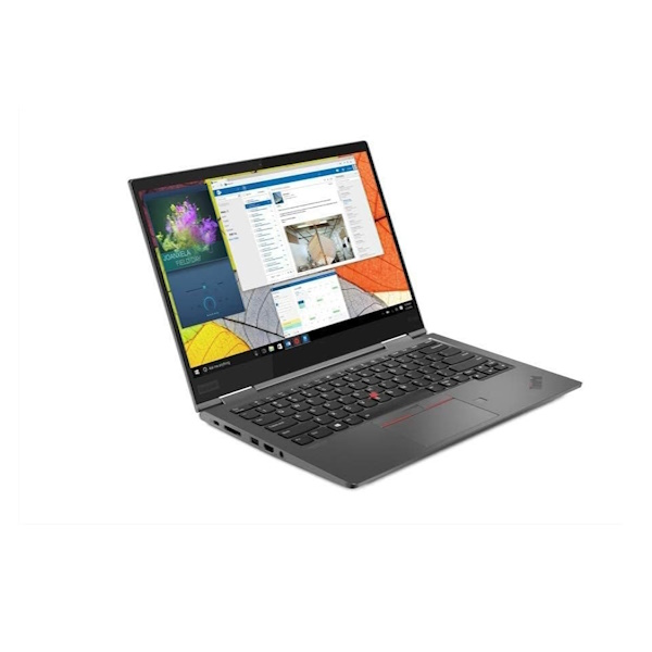 LENOVO ThinkBook YOGA - Imagen 3