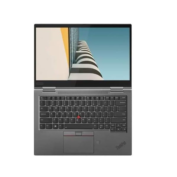 LENOVO ThinkBook YOGA - Imagen 4